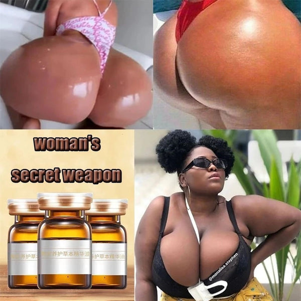 |200000581:75366552#5ml|3256804584496661-5ml
