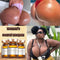 |200000581:75366552#5ml|3256804584496661-5ml