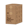 POP MART HIRONO The Other One Series Mystery Box 1PC/12PC Cute Kawaii Birthday Gift Kid Toy Action Figures Free Shipping