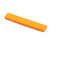 100pcs DIY Building Blocks Thin Figure Bricks Smooth 1x4 Dots Educational Creative Toys for Children Size Compatible With 2431