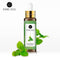 Cheap 10ml 100% Nature Aromatherapy Diffuser Humidifier Massage Lavender Vanilla Eucalyptus Rose Jasmine Lemon Essential Oils