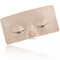 Reusable 5D Cosmetic Makeup Practice Mask Board Pad Skin Eye Face Solution Makeup Mannequin Silicone for Training Supplies