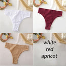 FINETOO Women&