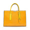 Luxury Womens Bags Designer Crocodile Pattern Shoulder Bag PU Leather Brand Woman Crossbody Casual Handbag  Women Tote Bags Sac