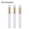 Eyelash Extension Cleaning Bottle Eye Lashes Clean Brush Eyebrow Applicator Remover Skin Care Washing Lash Shampoo Makeup Tools