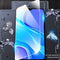 5PCS Screen Protector for Samsung A53 A12 A32 A22 A52S 5G Tempered Glass for Samsung A13 A51 A41 A70 A40 A50 A71 A72 A52 Glass