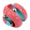 Adults Decompression Toy Children Autism Orbit Ball Cube Anti Stress Sensory Toys Fidget Toys For Kids Fidget Spinner For Boys