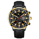 Fashion Mens Sports Watches for Men Business Stainless Steel Quartz Wrist Watch Luxury Man Casual Luminous Clock часы мужские