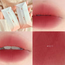 4 Colors Girl&