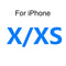 30 Degrees Privacy Screen Protector for IPhone 12 11 Pro Max 13 Mini Anti-spy Protective Glass for iPhone 14 XS XR X 8 7 Plus SE