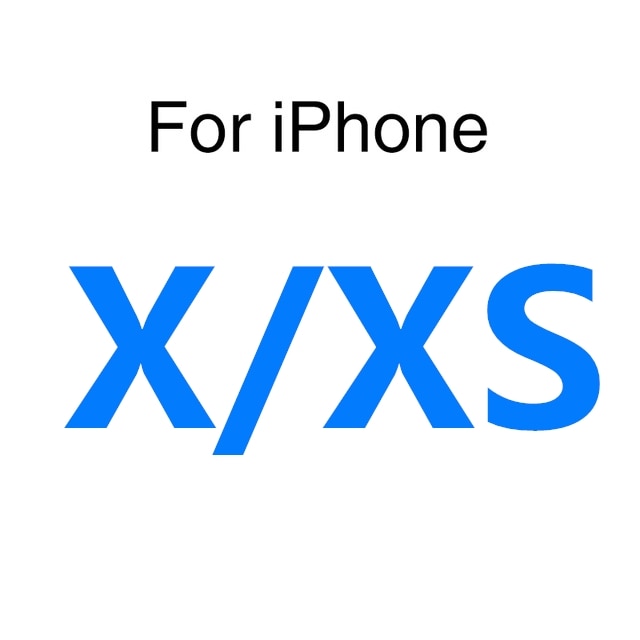 30 Degrees Privacy Screen Protector for IPhone 12 11 Pro Max 13 Mini Anti-spy Protective Glass for iPhone 14 XS XR X 8 7 Plus SE