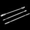 Universal Phone Repair Tools Kit Disassembly Blades Pry Opening Tool Metal Crowbar Disassemble Kit Phone Spatula Hand Tools Set