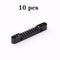 MOC Gear Series Gear Rotating Platform Gear Rack and Gear Differential  High-tech Parts Small Particles Building Blocks Toys