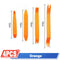 Auto Door Clip Panel Trim Removal Tool Kits Navigation Disassembly Blades Car Interior Plastic Seesaw Conversion Repairing Tools