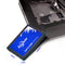 JinyJaier SATA SSD 240 gb 120gb ssd 500gb 480gb 1tb Hard Drive Disk Disc Internal Solid State Disk For PC SSD 240 gb 256gb 128gb