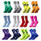 UGUPGRADE 2023 New ANTI SLIP Football Socks Mid Calf Non Slip Soccer Cycling Sports Socks Mens Warm Sock EU38-44