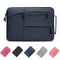 Laptop Sleeve Case for Macbook Pro 13 14 15 16 inch M1 Waterproof Pouch Computer Handbag for MacBook Air 13.6 13.3 M2 2022 Funda