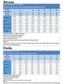 Women Autumn Blouses ZANZEA Fashion Muslim Sets Long Sleeve Turkish Blouses Pants Abaya Solid Islamic Clothing 2PCS Oversized