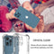 Thick Shockproof Silicone Clear Phone Case For iPhone 14 13 12 11 Pro Max Mini X XS XR 7 8 Plus Lens Protection Case Back Cover