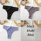 FINETOO Women&
