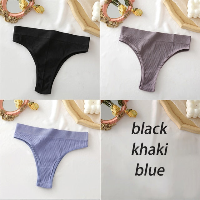 FINETOO Women&