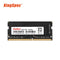 KingSpec Memoria Ram DDR4 8GB 16GB 32GB 2666 3200 RAM for Laptop Notebook Memoria RAM DDR4 1.2V Laptop RAM