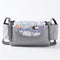Universal Buggy Baby Pram Organizer Bottle Holder Multipurpose Baby Stroller Accessory Stroller Caddy Storage Bag Mummy Bag