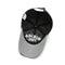 Retro Letter Embroidery Baseball Caps 2022 New Spring Summer Men Women Cotton Adjustable Casual Hat Hip Hop Streetwear Sun Hats