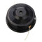 General Household Line Trimmer Head for Gasoline Brush Cutter