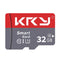 Micro TF SD Card 256GB 128GB 64GB 32GB 16GB 8GB Flash Class 10 SD Card 256GB 128GB Memory Card 64GB 32GB Memorycard For Phone