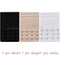 2 Hook Bra Extender For Women&