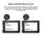 Netac SSD 1tb 240 gb SSD SATA 120gb 480gb ssd 128gb 256gb 512gb 2tb 360gb hdd Hard Drive Internal Solid State Disk for Laptop pc
