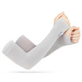1Pc Outdoor Cycling Sleeves 3D Tattoo Printed Armwarmer UV Protection MTB Bike Bicycle Sleeves Arm Protection Ridding Sleeves