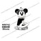 Disney Mini Action Toy Figures Building Blocks Cartoon dolls Toy Story Mickey Mouse Winnie The Pooh Frozen Stitch Donald Duck