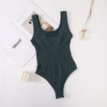 Body Shapers Women Bodysuit Tummy Control Shapewear Slimming Bodyshaper Fashion Tanks Sexy Thong G-String Female Slim Jumpsuit