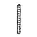 1 PCS 4 Inch 6 8 Inch Mini Steel Chainsaw Chains Electric Chainsaws Accessory Chains Replacement Mini Electric Chainsaw Chains