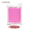50/100/300/500pcs Eyebrow Eyelash Brushes Eyelash Spoolies Mascara Wands Disposable Applicator for Eyelash Extension Makeup Tool