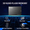 Fanxiang SSD 1tb 240gb SSD SATA 120gb 480gb 2.5 ssd 128gb 256gb 512gb 2tb hdd Hard Drive Internal Solid State Disk for Laptop pc