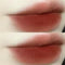 6 Colors Nude Liquid Lipsticks Waterproof Velvet Matte Lip Gloss Long Lasting Non-stick Cup Lip Tint Makeup Pigment Cosmetics