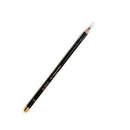 Tattoo Eyebrow 3D liquid Ink Pen waterproof 4 fork pencil brow Eyes Makeup Female Cosmetics 5 Natural Color Available TSLM1