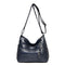 2022 Women Shoulder Bag Leather Luxury Handbags Women&