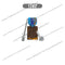 XH heroes bricks X1345 X1335 Disney anime mini action toy figures building blocks Assembly Toys bricks kids collection gifts