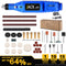 12V Mini  Drill Electric Carving Pen Variable Speed   Drill Rotary Tools Kit Engraver Pen for Grinding Polishing，