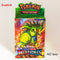 Pokemon Cards V Vmax Box TCG Sun &amp; Moon Evolutions Pokemon Booster Shinny Card Pokemon Game Gx Ex Toy Kids Birthday Gift