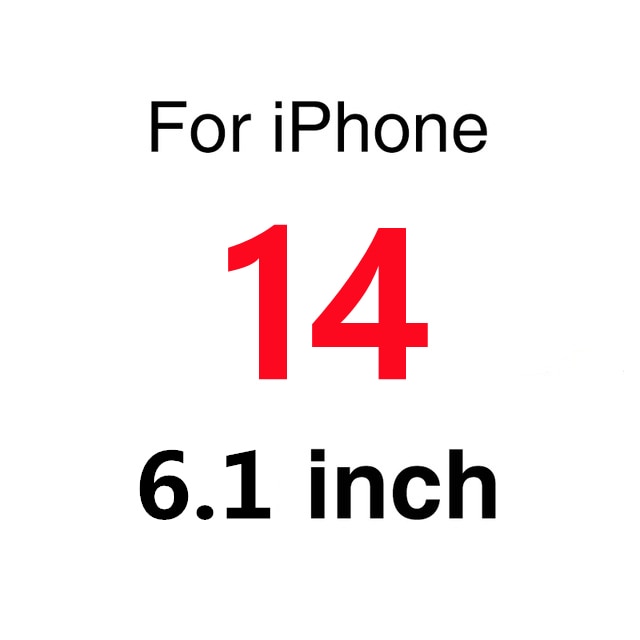 30 Degrees Privacy Screen Protector for IPhone 12 11 Pro Max 13 Mini Anti-spy Protective Glass for iPhone 14 XS XR X 8 7 Plus SE