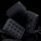 Fun ABS Magnetic Sliders EDC Fidget Push Clickers Haptic Antistress Adults Focus Desk Toy ADHD Sensory Fidget Toy Kids Gift
