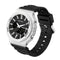 SANDA New Casual Men&