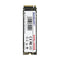 M2 SSD NVMe 256GB Goldenfir M.2 PCIe 128GB 120GB 512GB 1T Solid State Disk 2280 Internal Hard Drive for Laptop Desktop TLC