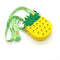 Hot Fidget Toys 2022 Push Bubbles Toy Rainbow Unicorns Premium Girls Push Bubble Bag Adult Antistress Squeeze Squishy Gifts
