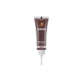 20ml Leather Repair Cream Paste Multiple Color Restore Tools for Leather Car Seat Bag Sofa Scratch Cracks Rips Leather Cleaner